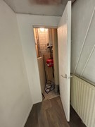 Afbeelding van WhatsApp op 2025-07-24 om 14.40.19_ce00096a.jpg